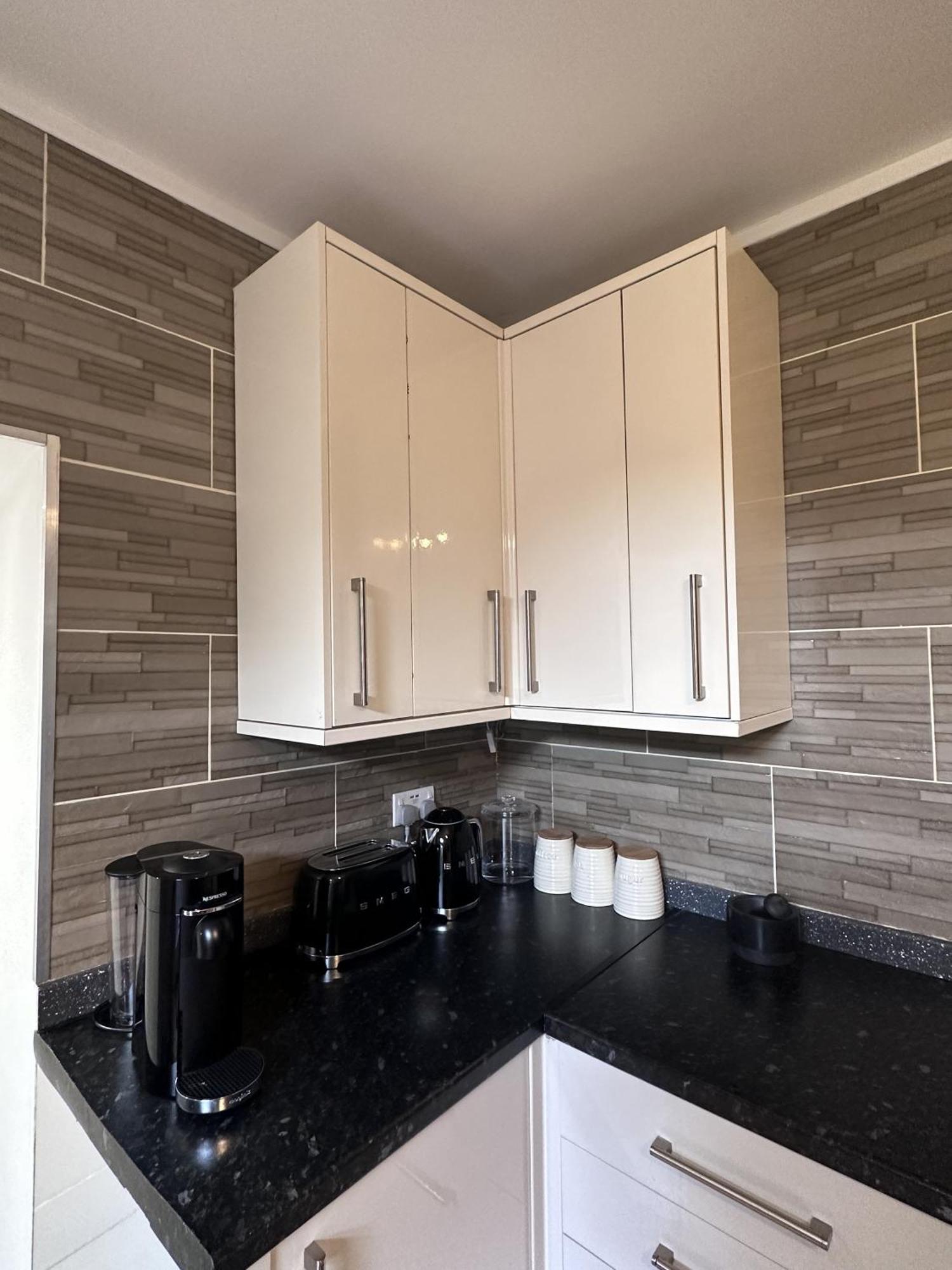 Adanhouse-Stockland Spacious 5 Bedroom House Sleeps 12 Private Garden Cardiff Exterior foto